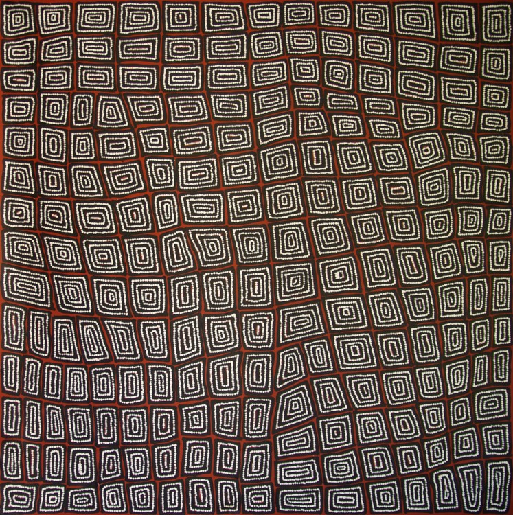aboriginal-art-painting-artwork-thomas-tjapaltjarri-tingari-cycle-1750