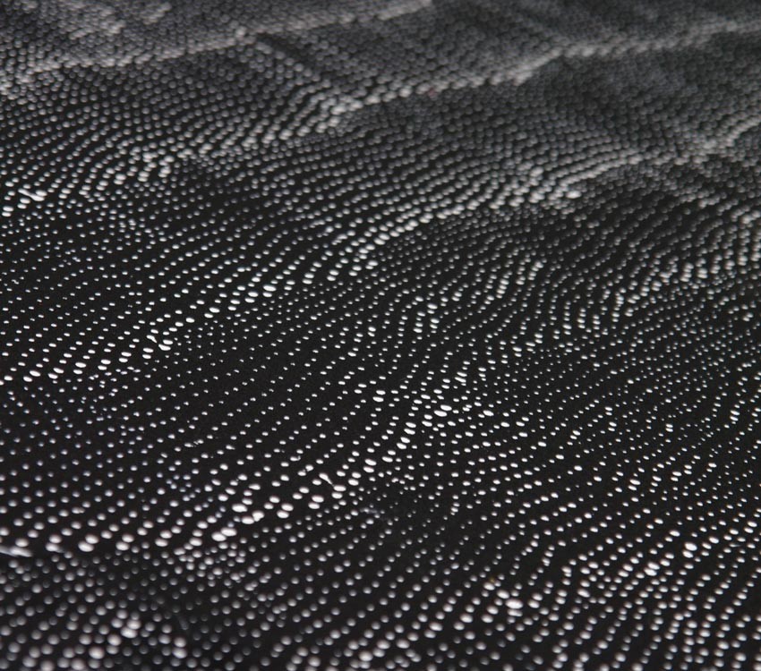 Aboriginal Artwork on canvas by Lily Kelly Napangardi Tali Sand Hills LK1912