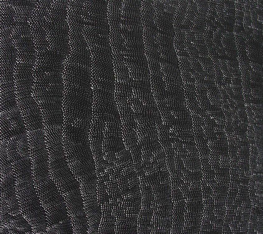 Lily Kelly Napangardi Tali Sand Hills Australian Aboriginal Art Painting on canvas LK1916