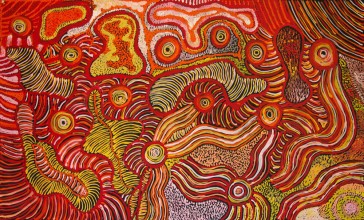 MINMA MARLILU TJUKURRPA KB1746