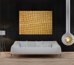 TINGARI CYCLE TT1751