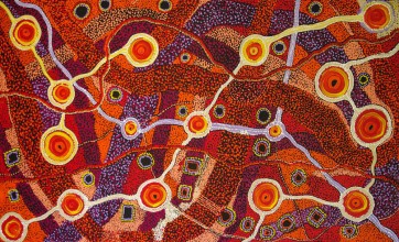 MINMA MARLILU TJUKURRPA PT1744