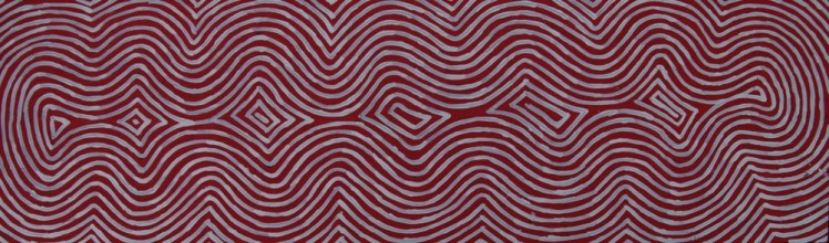 TINGARI CYCLE JT1922