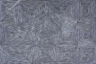 TINGARI CYCLE JT1926