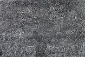 BUSH YAM SEEDS JP1869