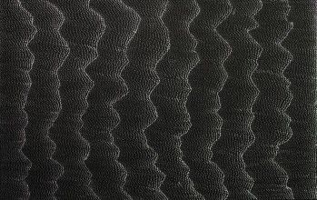 Lily Kelly Napangardi Tali Sand Hills Australian Aboriginal Art Painting on canvas LK1894