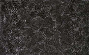 TALI - SAND HILLS LK1908