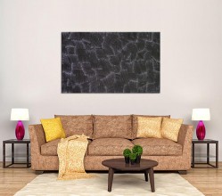 TALI - SAND HILLS LK1910