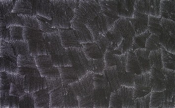 TALI - SAND HILLS LK1910