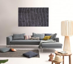 TALI - SAND HILLS LK1912