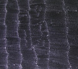 Aboriginal Art Painting on canvas by Lily Kelly Napangardi Tali Sand Hills LK1912