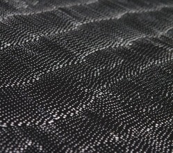 Aboriginal Artwork on canvas by Lily Kelly Napangardi Tali Sand Hills LK1912