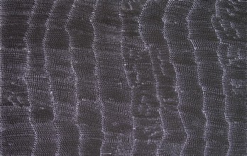 TALI - SAND HILLS LK1912