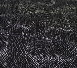 Aboriginal Artwork on canvas by Lily Kelly Napangardi Tali Sand Hills LK1913