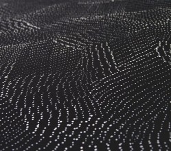 Aboriginal Artwork on canvas by Lily Kelly Napangardi Tali Sand Hills LK1914