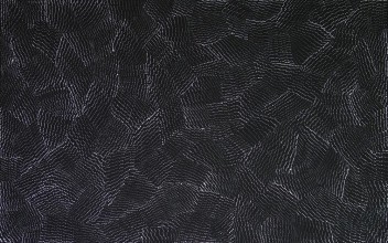 TALI - SAND HILLS LK1914