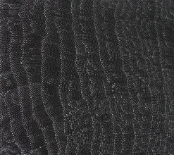 TALI - SAND HILLS LK1916