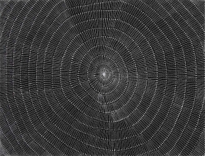 KANGAROO DREAMING MR1950