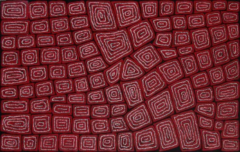 TINGARI CYCLE TT1929