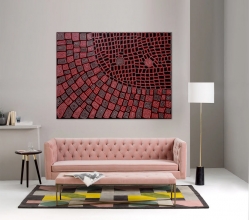 TINGARI CYCLE WT1927