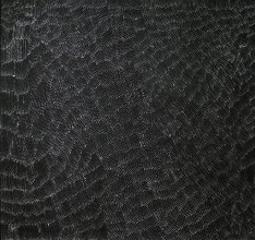 Lily Kelly Napangardi Sand Hills Australian Aboriginal Art Painting on canvas LK1626