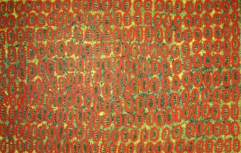 FATHER'S COUNTRY NP1622