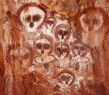 aboriginal-rock-art-wandjina.jpg